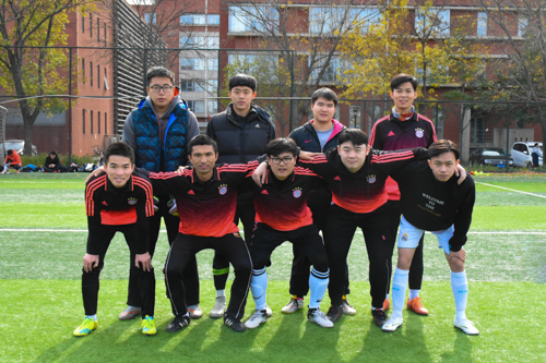 best365英国在线体育