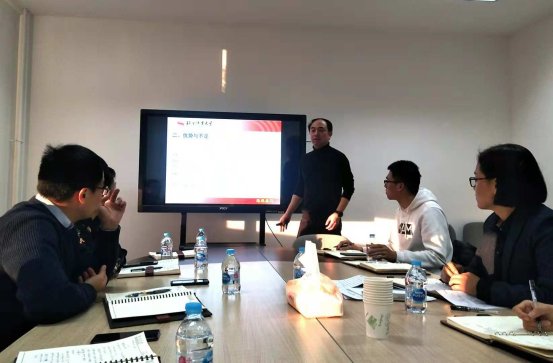 best365英国在线体育