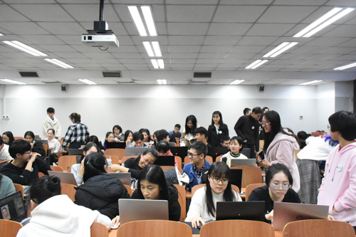 best365英国在线体育