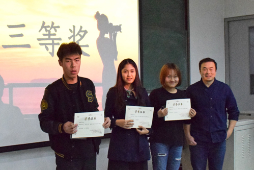 best365英国在线体育