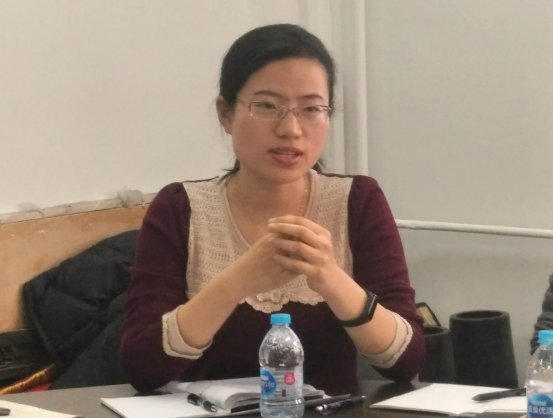 best365英国在线体育