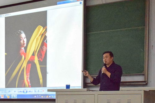 best365英国在线体育