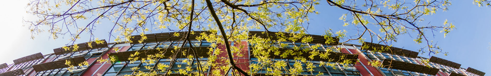 best365英国在线体育