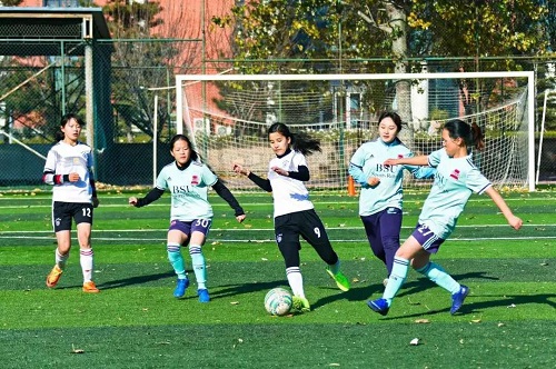 best365英国在线体育