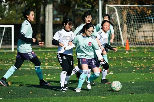 best365英国在线体育