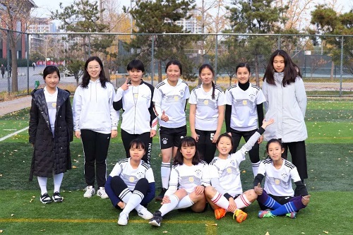 best365英国在线体育