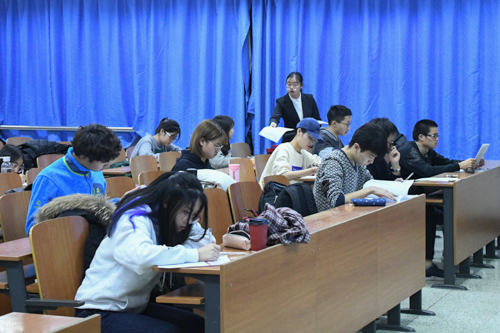 best365英国在线体育