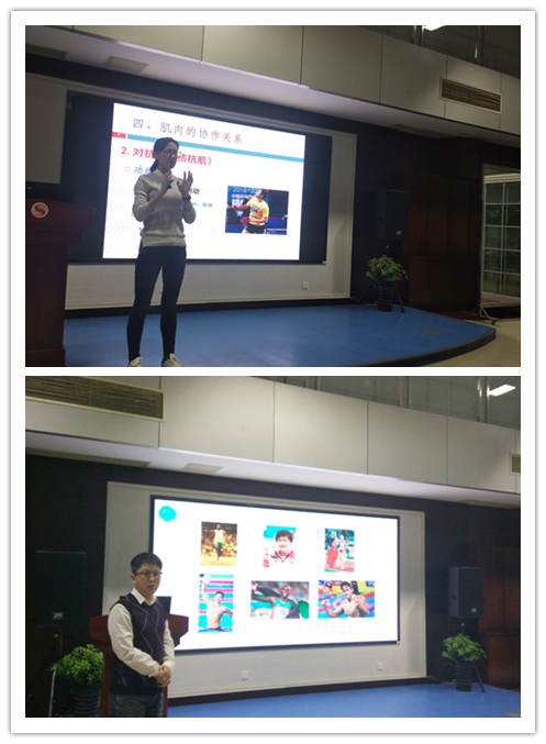 best365英国在线体育