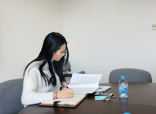 best365英国在线体育