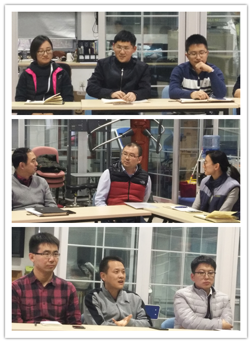 best365英国在线体育