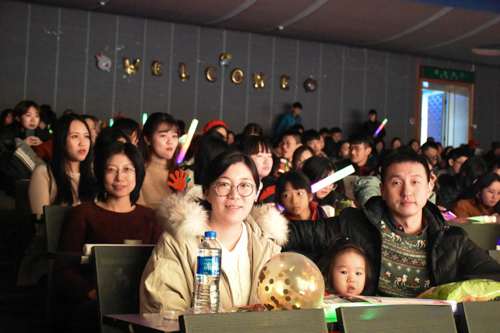 best365英国在线体育