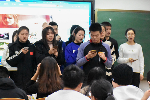 best365英国在线体育