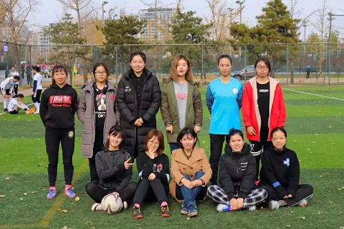 best365英国在线体育