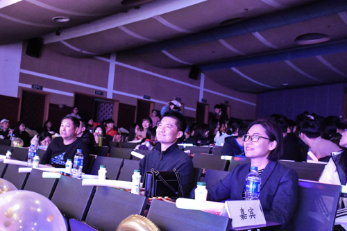 best365英国在线体育