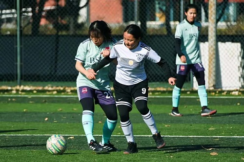 best365英国在线体育