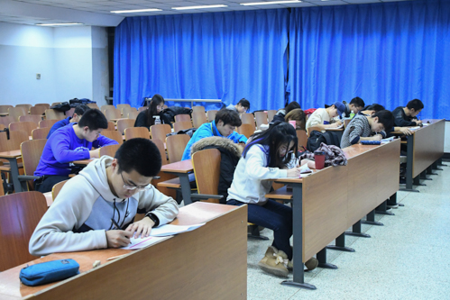 best365英国在线体育