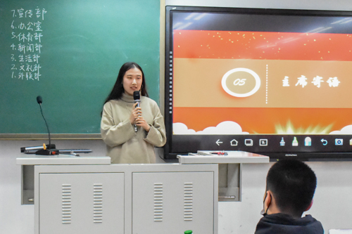 best365英国在线体育