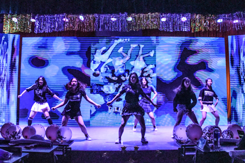 best365英国在线体育