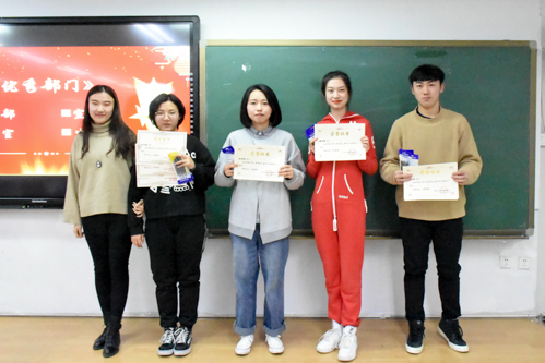 best365英国在线体育