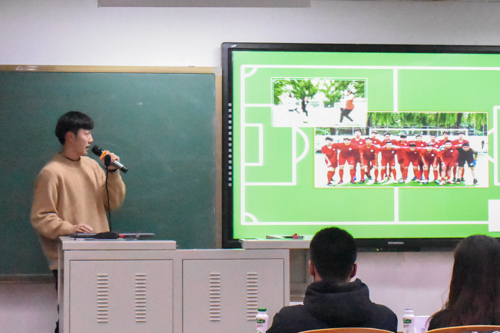 best365英国在线体育