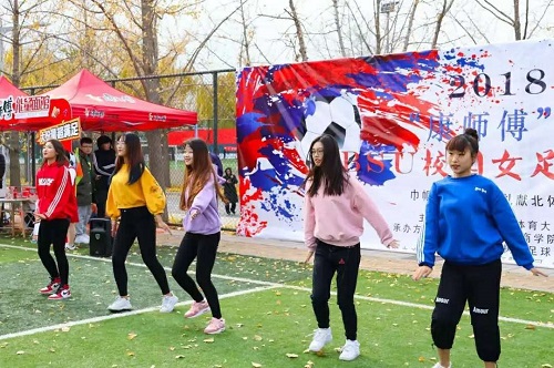 best365英国在线体育