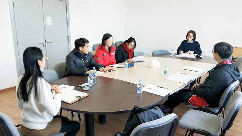 best365英国在线体育