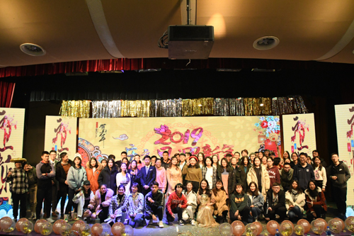 best365英国在线体育