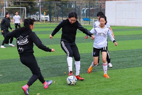 best365英国在线体育