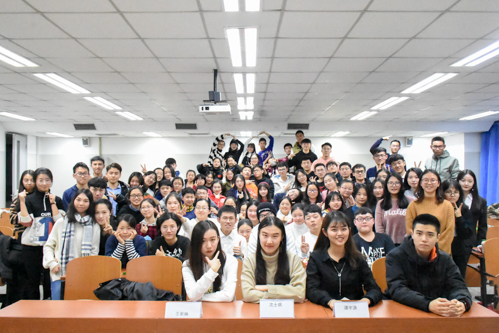 best365英国在线体育