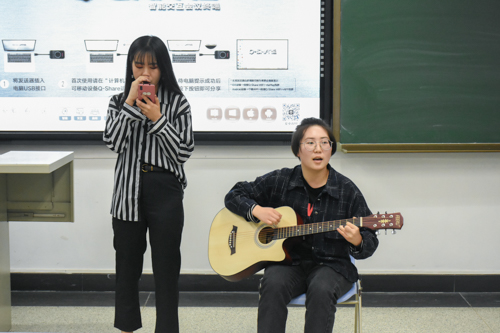 best365英国在线体育