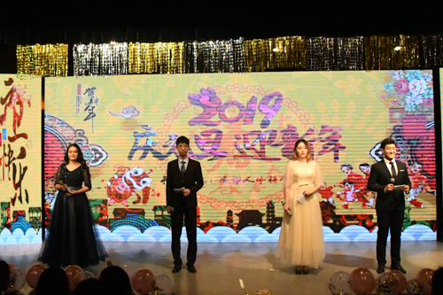 best365英国在线体育