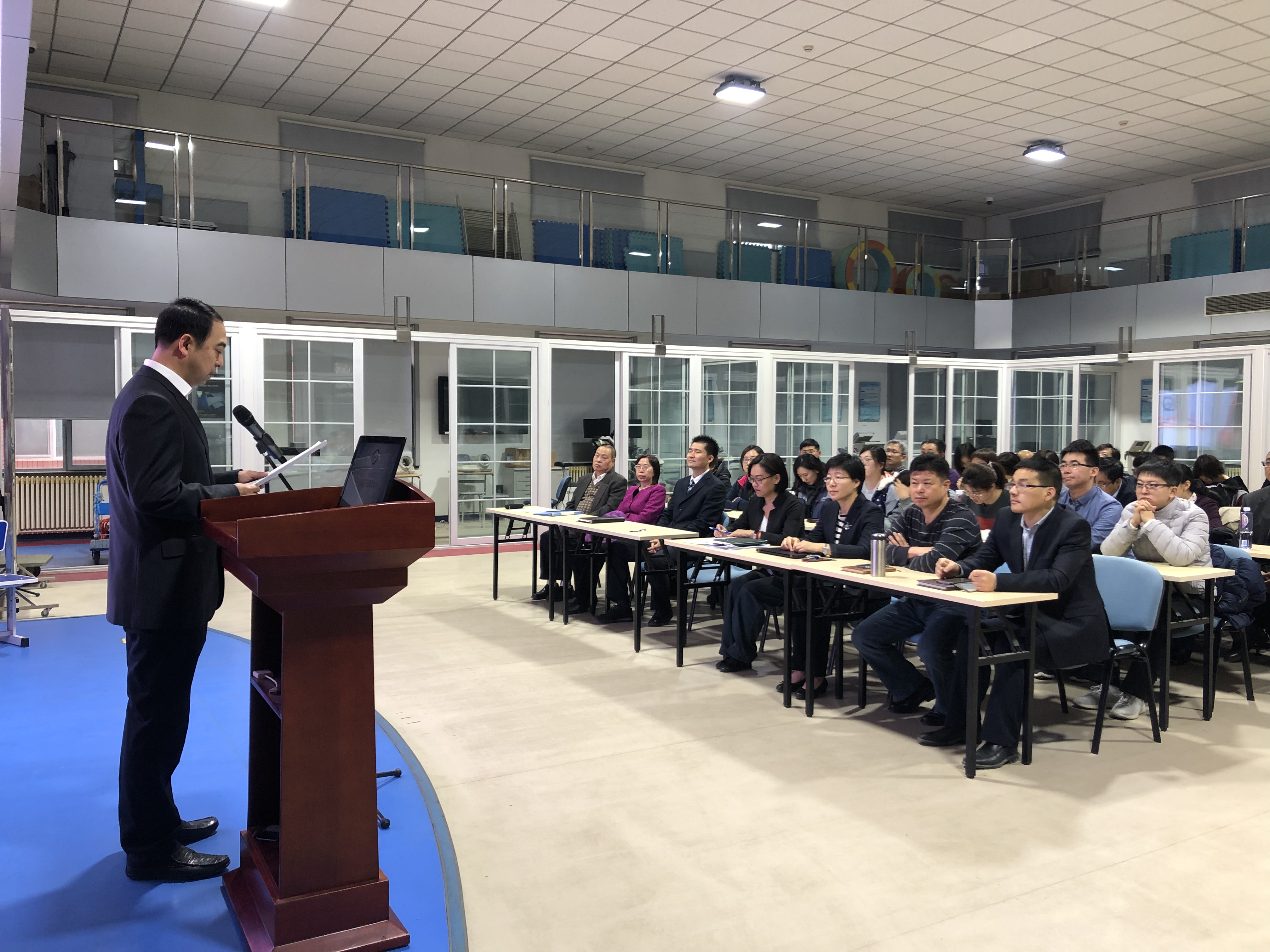 best365英国在线体育