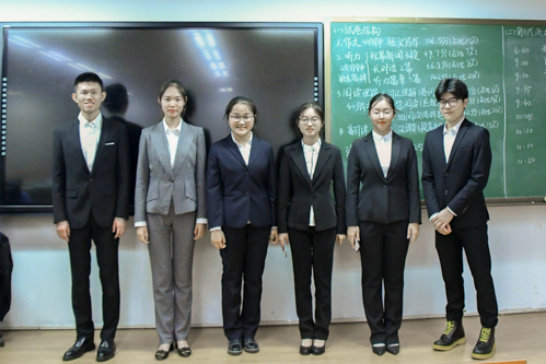 best365英国在线体育