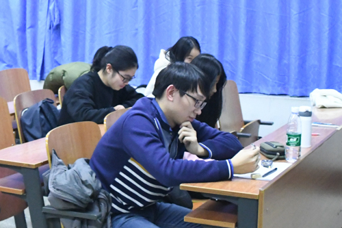 best365英国在线体育