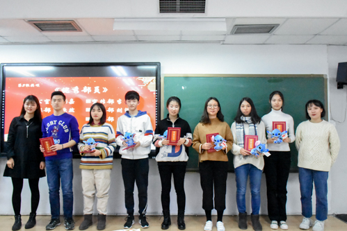 best365英国在线体育