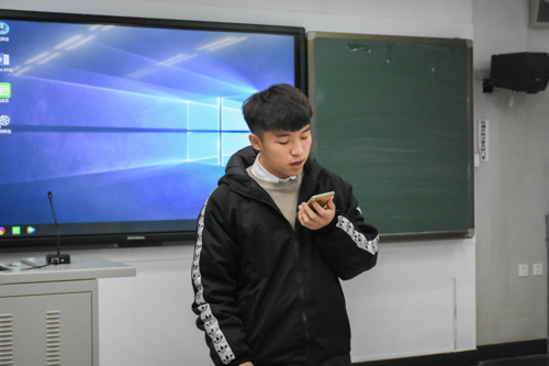 best365英国在线体育