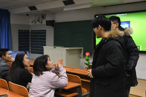 best365英国在线体育