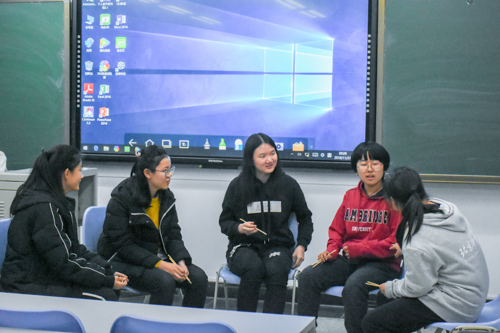 best365英国在线体育