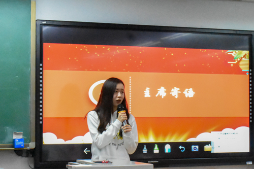 best365英国在线体育