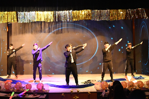 best365英国在线体育