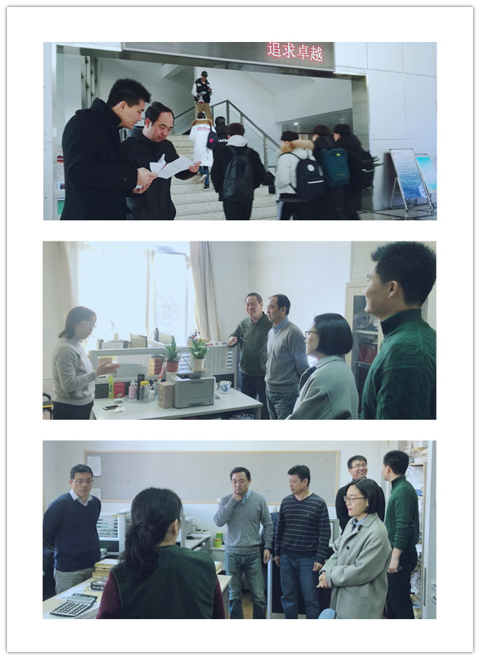 best365英国在线体育