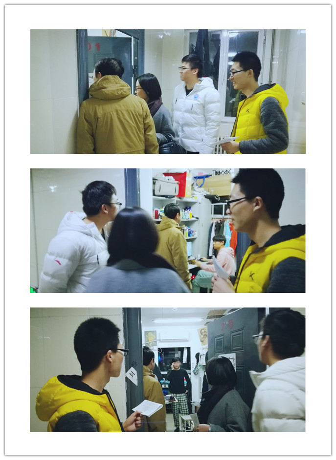 best365英国在线体育