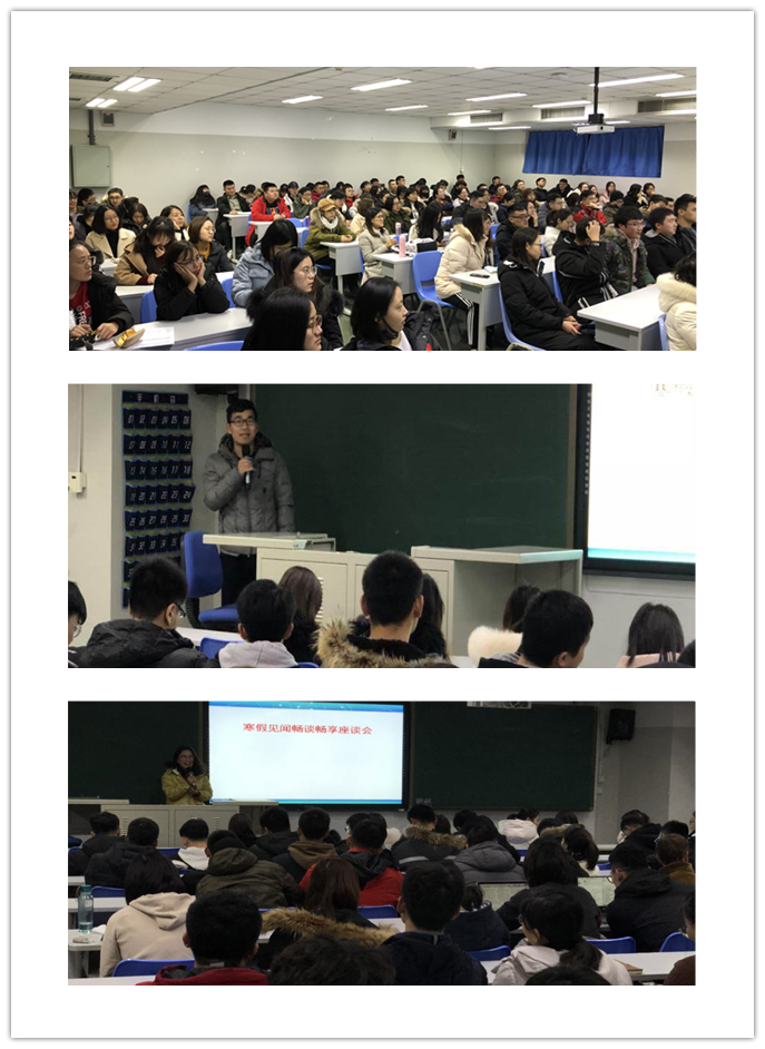 best365英国在线体育