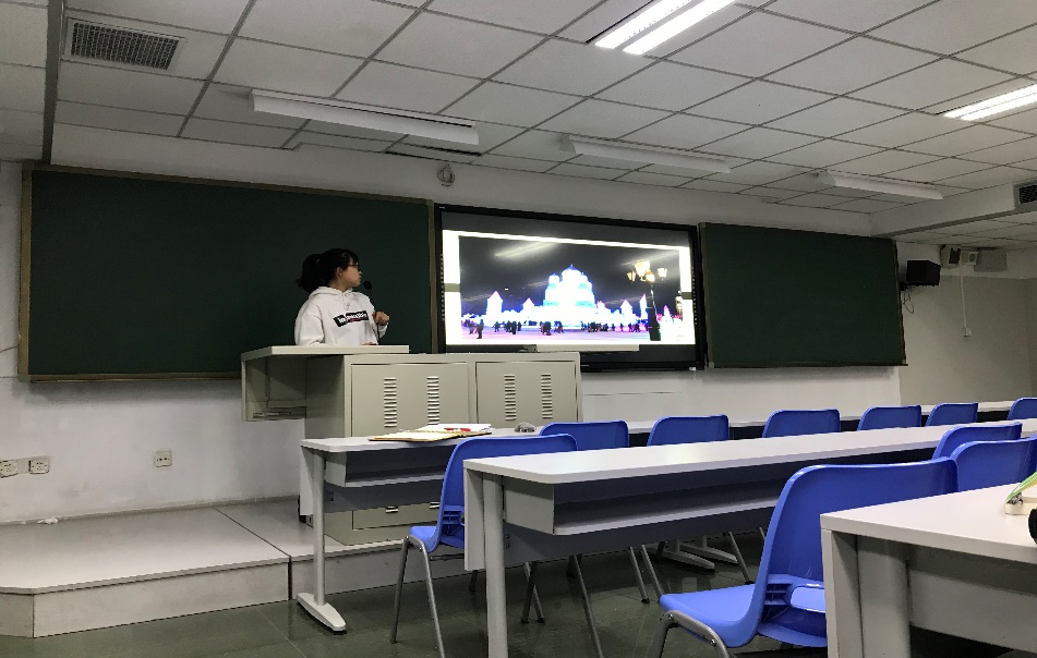 best365英国在线体育