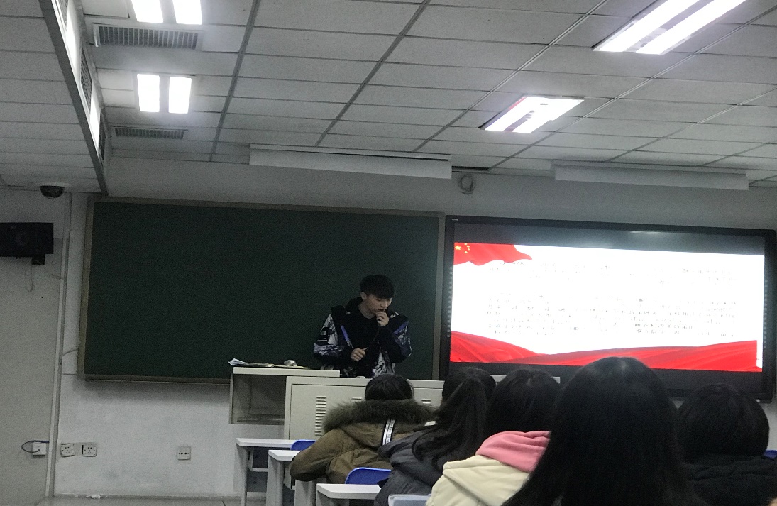 best365英国在线体育