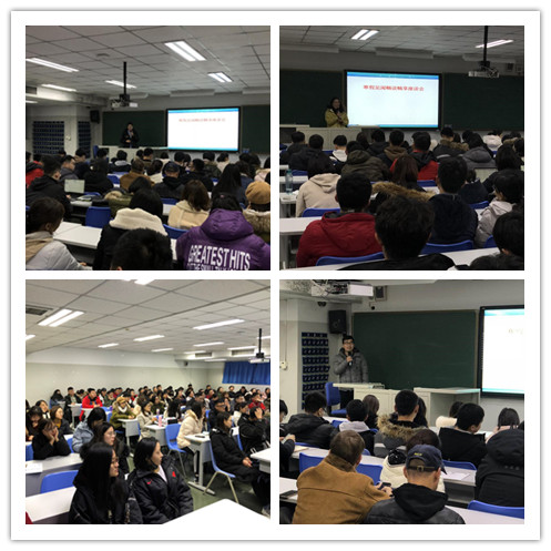 best365英国在线体育