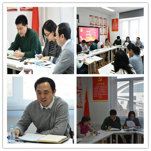 best365英国在线体育