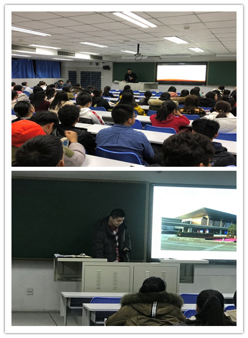 best365英国在线体育