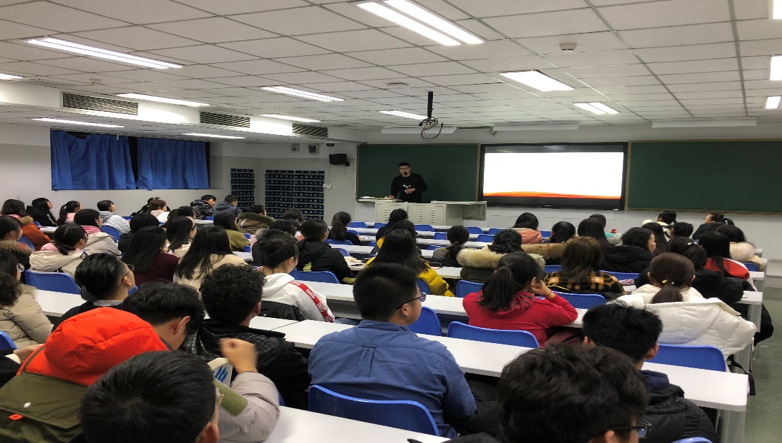 best365英国在线体育