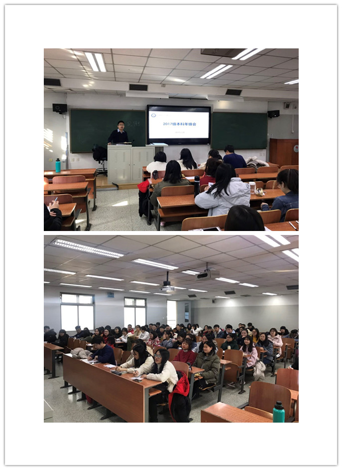 best365英国在线体育